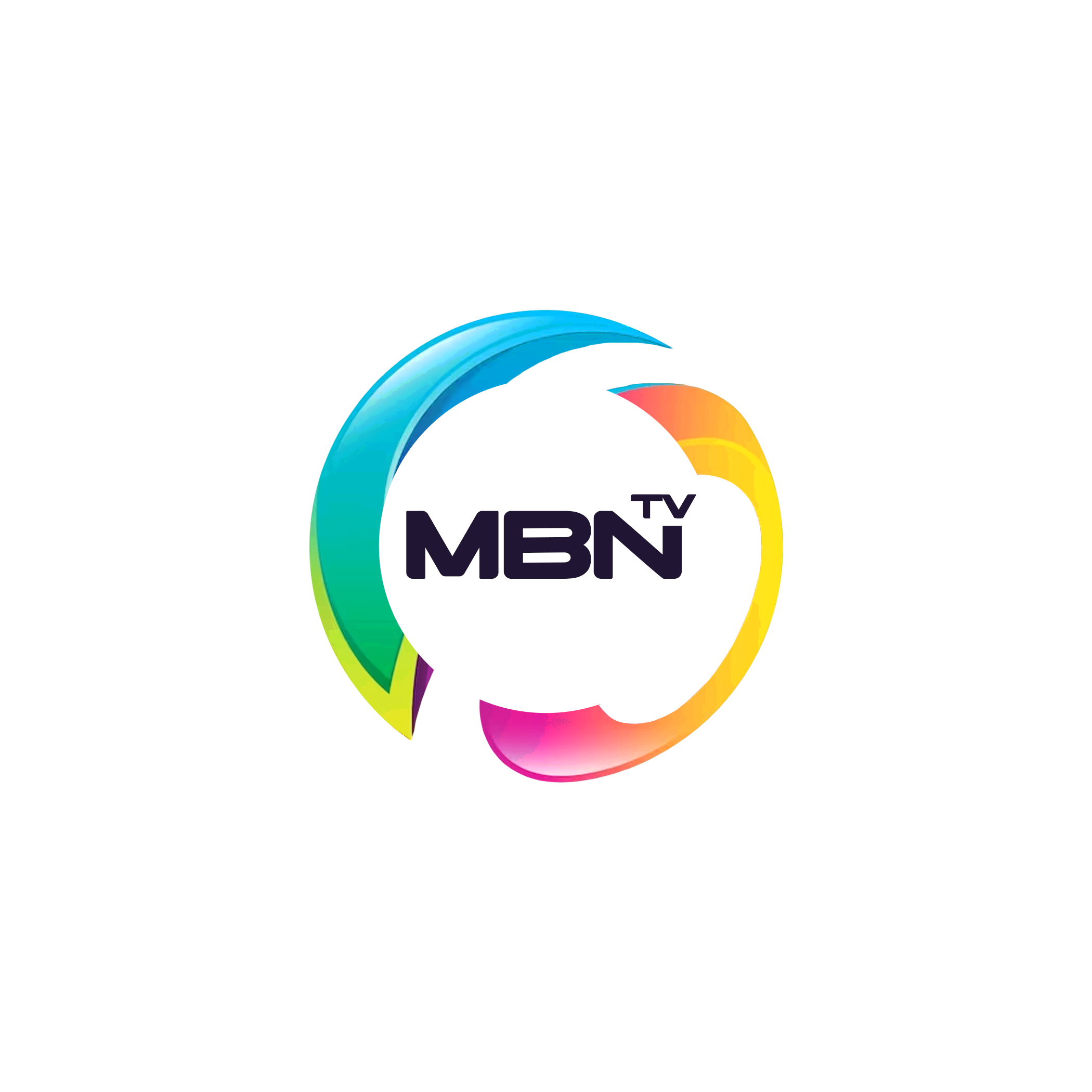 MBN 360 Logo
