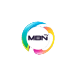 Site icon