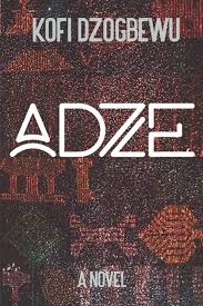 Playwright Kofi Dzogbewu Explores Madness and Clarity in New Play 3 IMG 7478